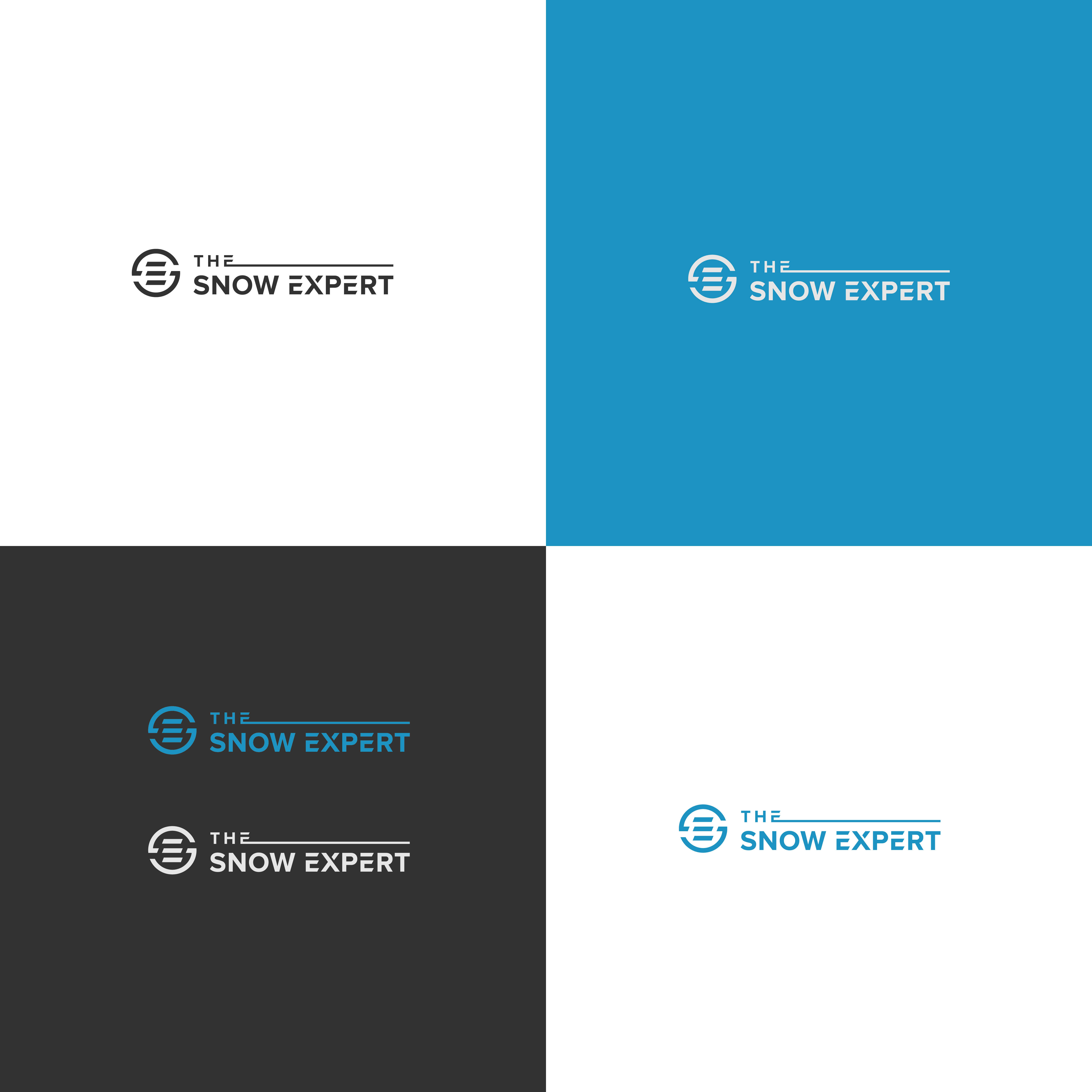 Logo Design by TDAC for this project | Design #33500007