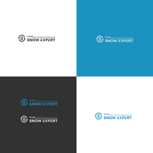 Design de Logo par TDAC pour ce projet | Design : #33500007