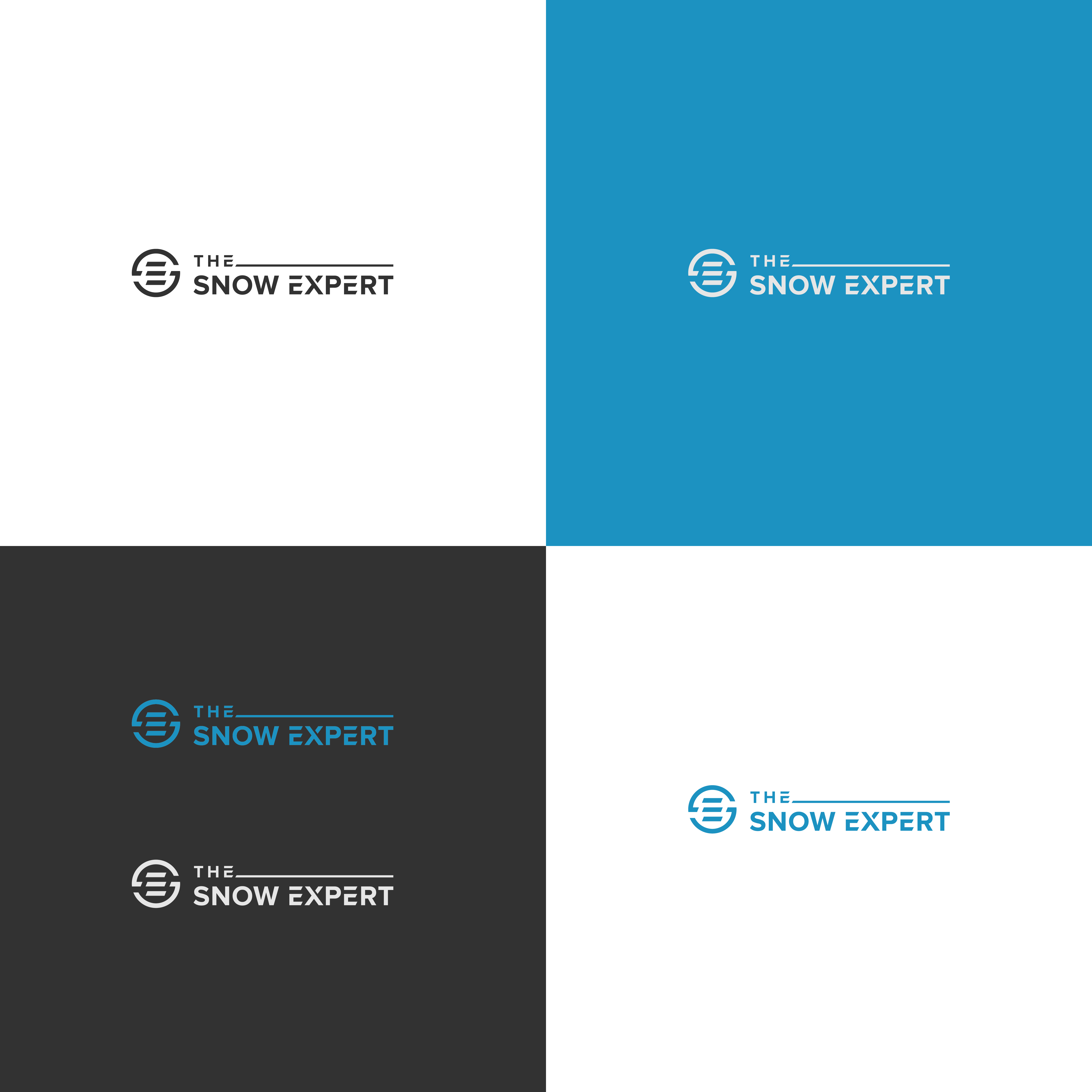 Diseño de Logo por TDAC para este proyecto | Diseño #33500755