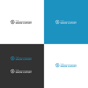 Design de Logo par TDAC pour ce projet | Design : #33500755