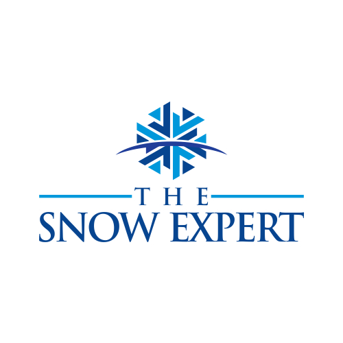 Diseño de Logo por DiandraKali para este proyecto | Diseño #33498742