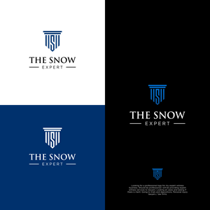 Design de Logo par nick nicky pour ce projet | Design : #33501049