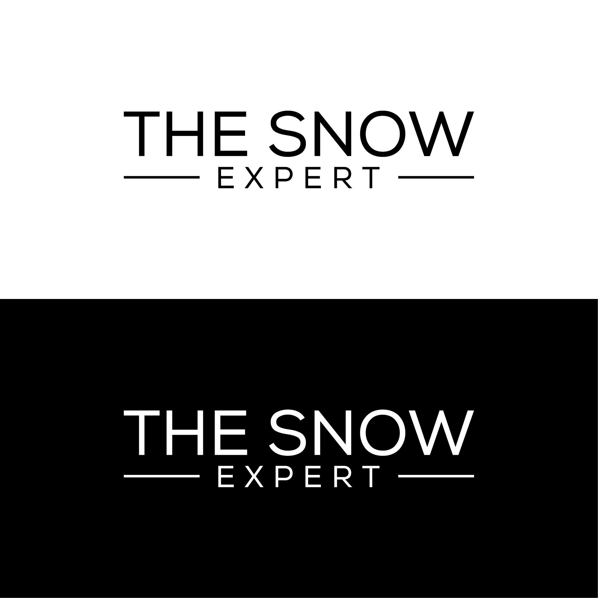 Logo-Design von design wae für dieses Projekt | Design: #33499994
