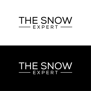 Logo-Design von design wae für dieses Projekt | Design: #33499994