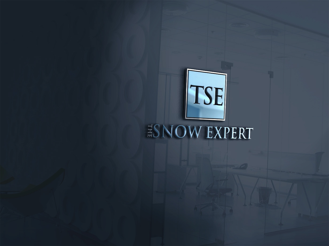 Logo Design by Nova_Create for this project | Design #33503887