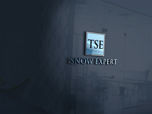 Design de Logo par Nova_Create pour ce projet | Design : #33503887