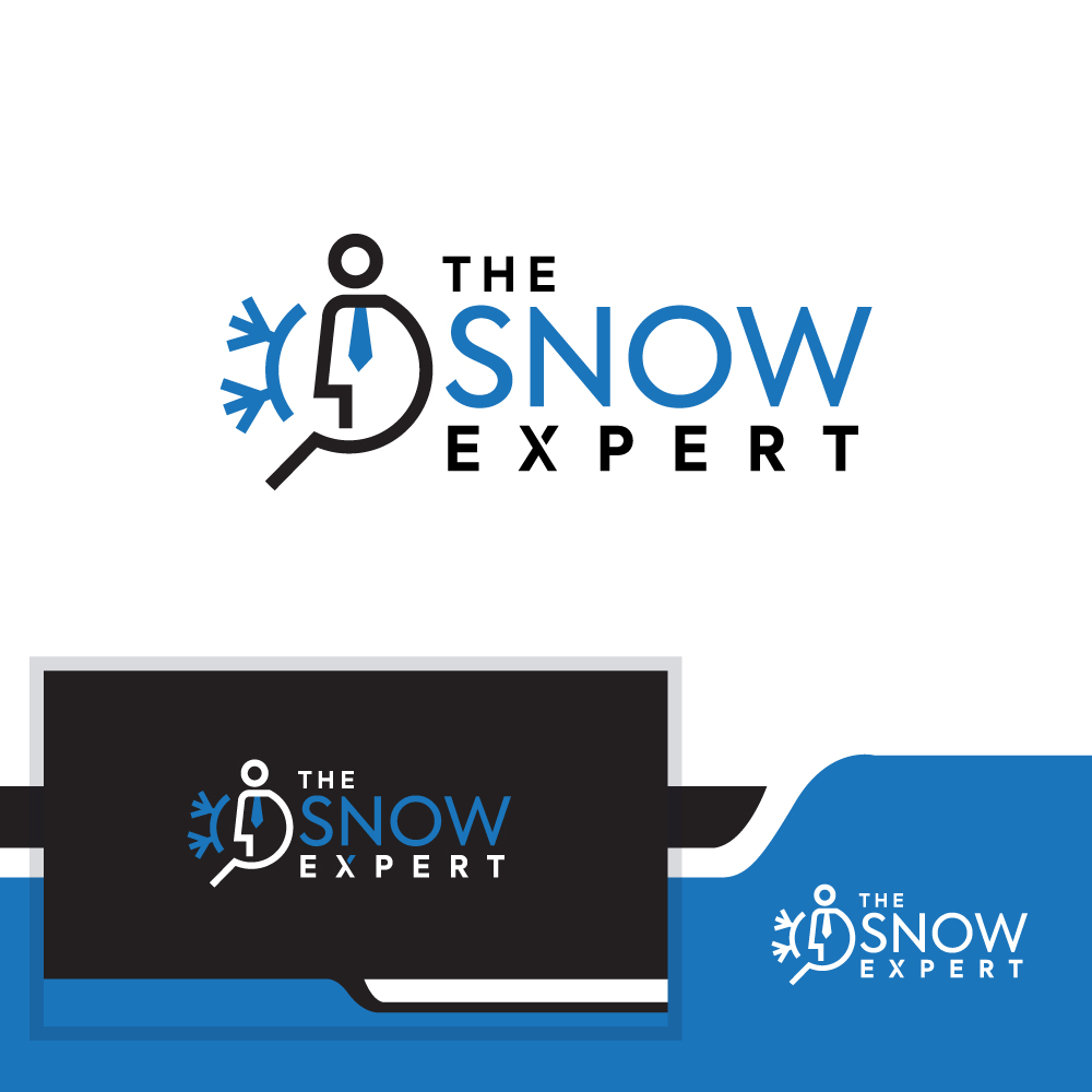 Logo-Design von Krold IT Solutions für dieses Projekt | Design #33504556