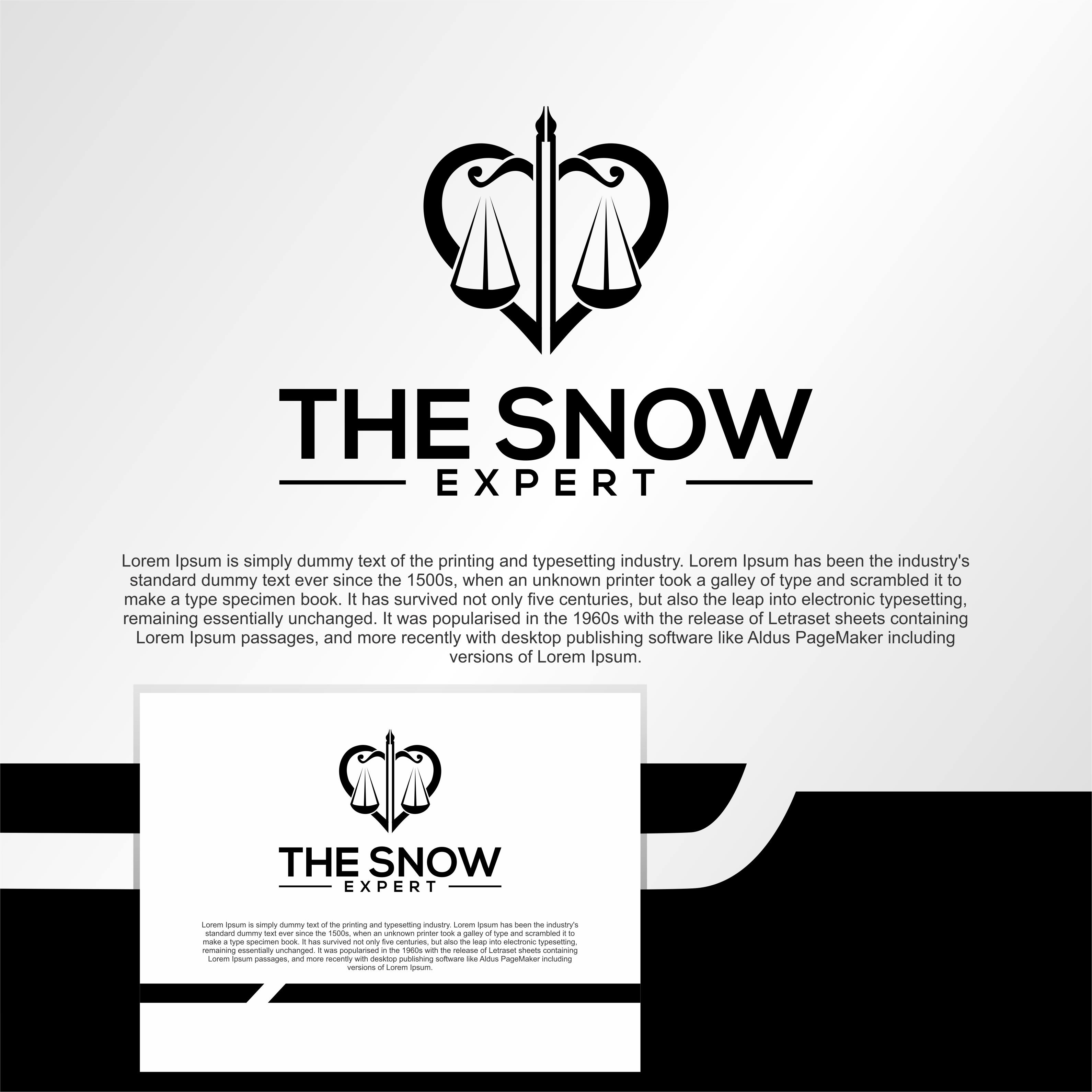 Logo Design by diego costa for this project | Design #33500080