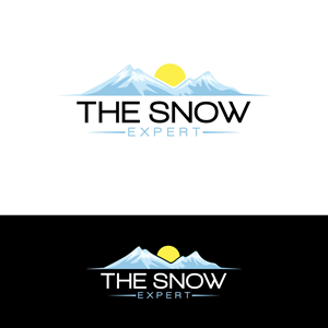 Logo-Design von Alex Henry für dieses Projekt | Design: #33500719
