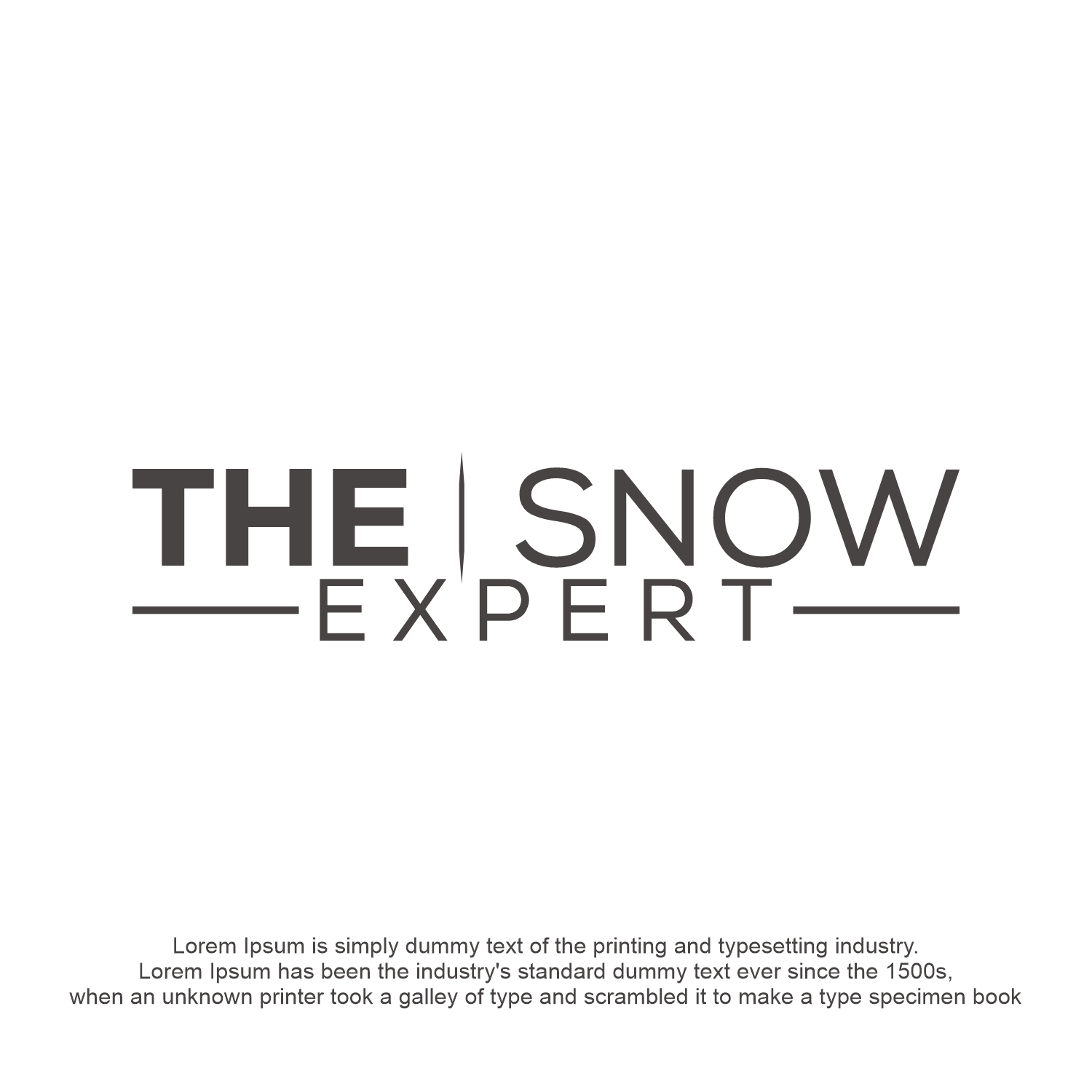 Diseño de Logo por Abigaill_design para este proyecto | Diseño #33503542