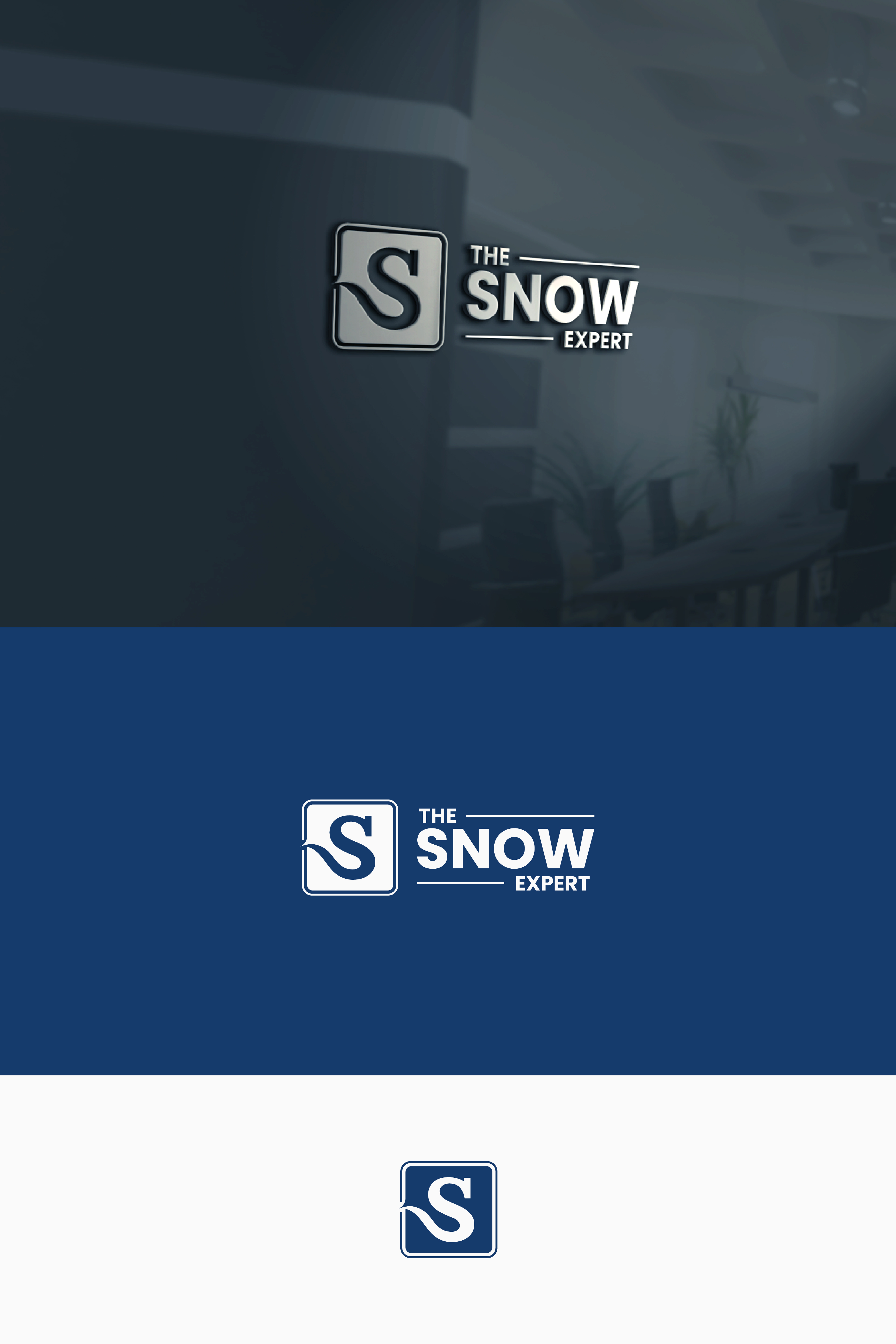 Logo Design by Boril Std for this project | Design #33500469