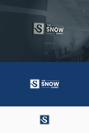 Logo Design by BorilS for this project | Design #33500469