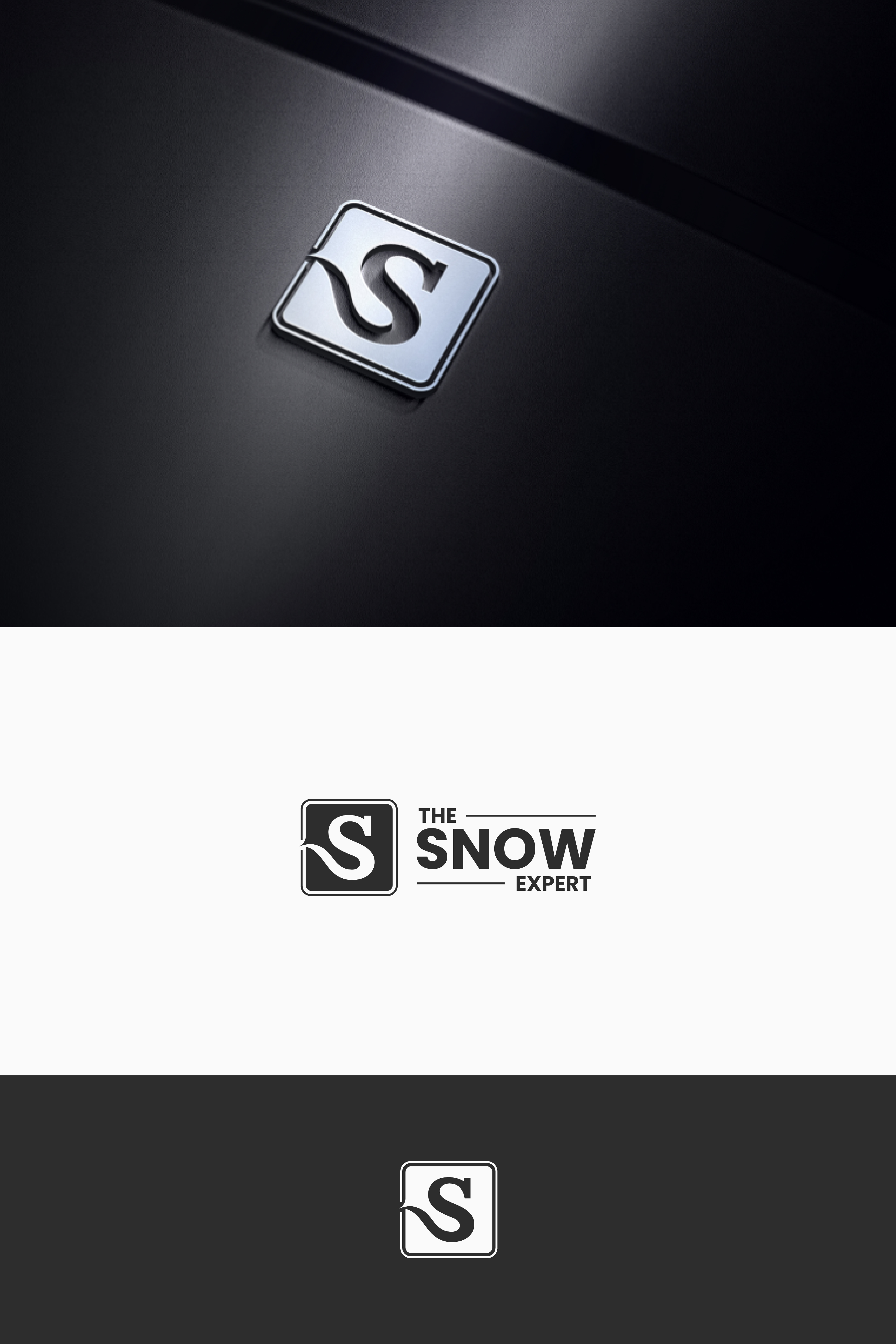 Diseño de Logo por Boril Std para este proyecto | Diseño #33500475