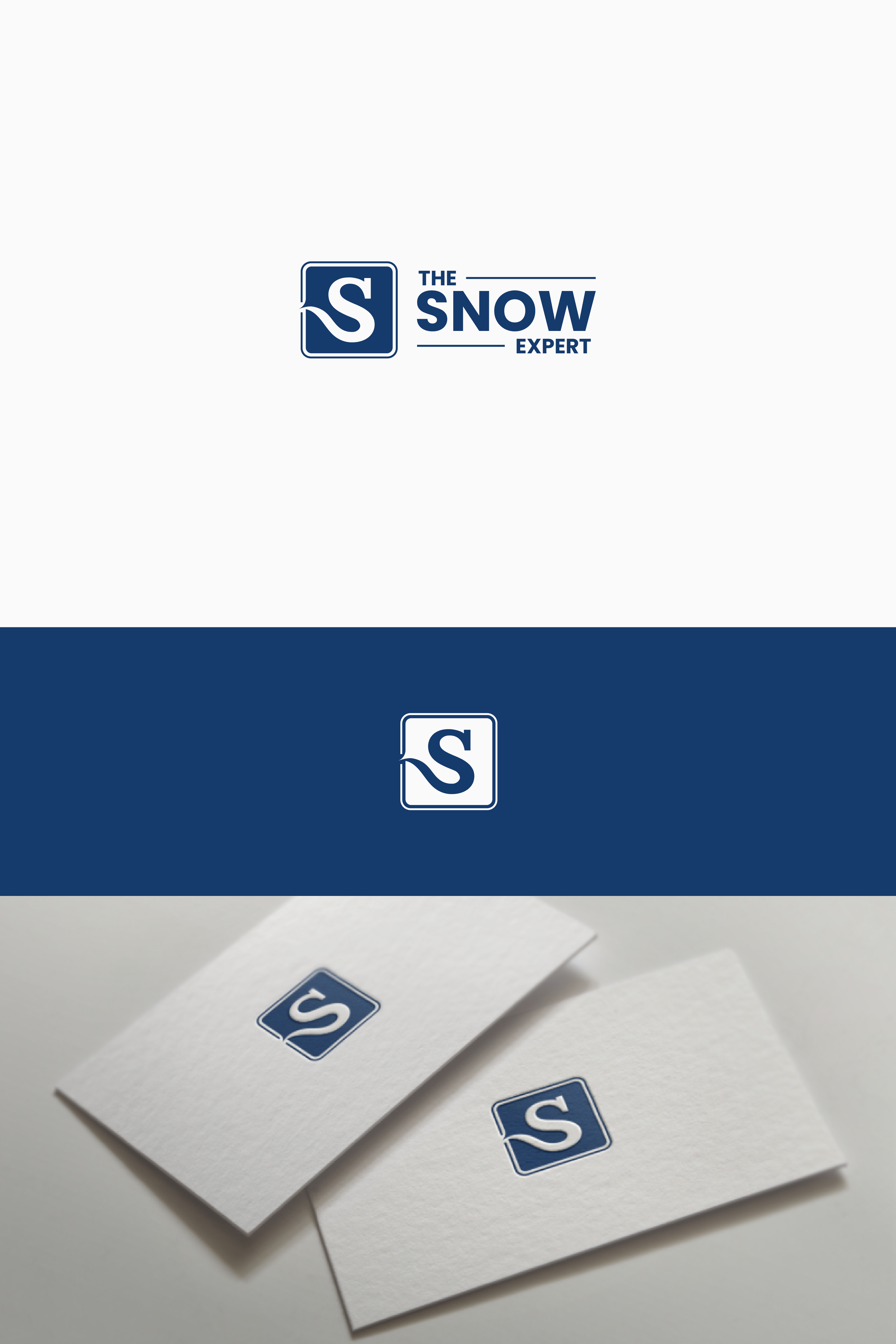 Logo Design by Boril Std for this project | Design #33500478