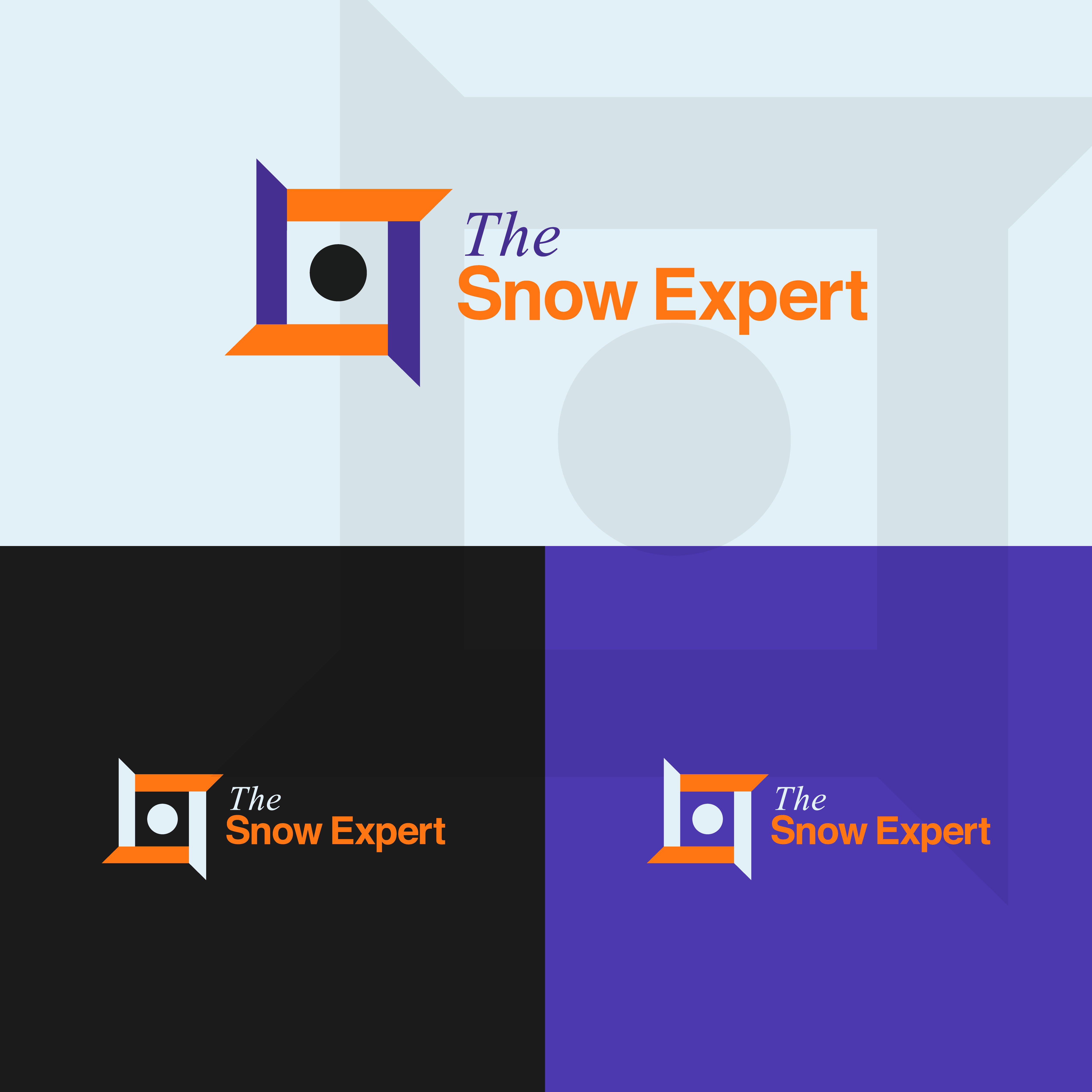 Diseño de Logo por Mirajul Islam para este proyecto | Diseño #33500551