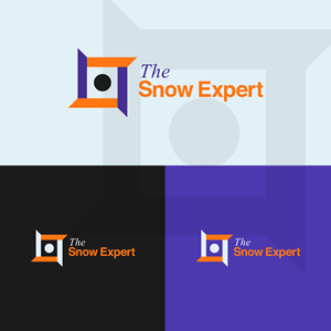 Logo Design by Mirajul Islam