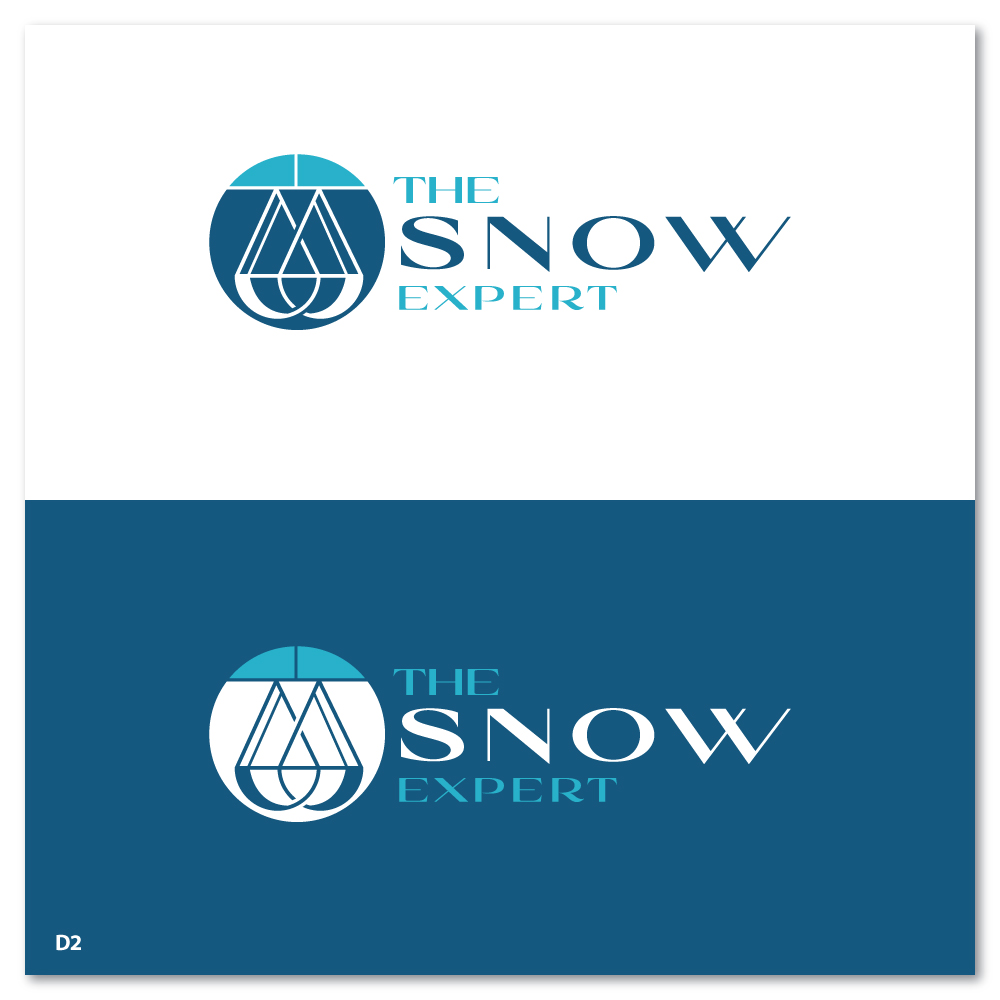 Logo-Design von Sujit Banerjee für dieses Projekt | Design #33503308