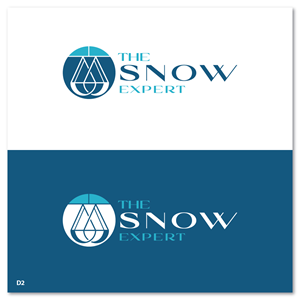Design de Logo par Sujit Banerjee pour ce projet | Design : #33503308