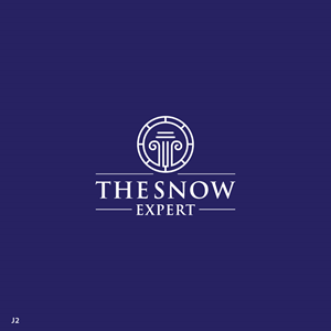 Logo-Design von Sujit Banerjee für dieses Projekt | Design: #33503309