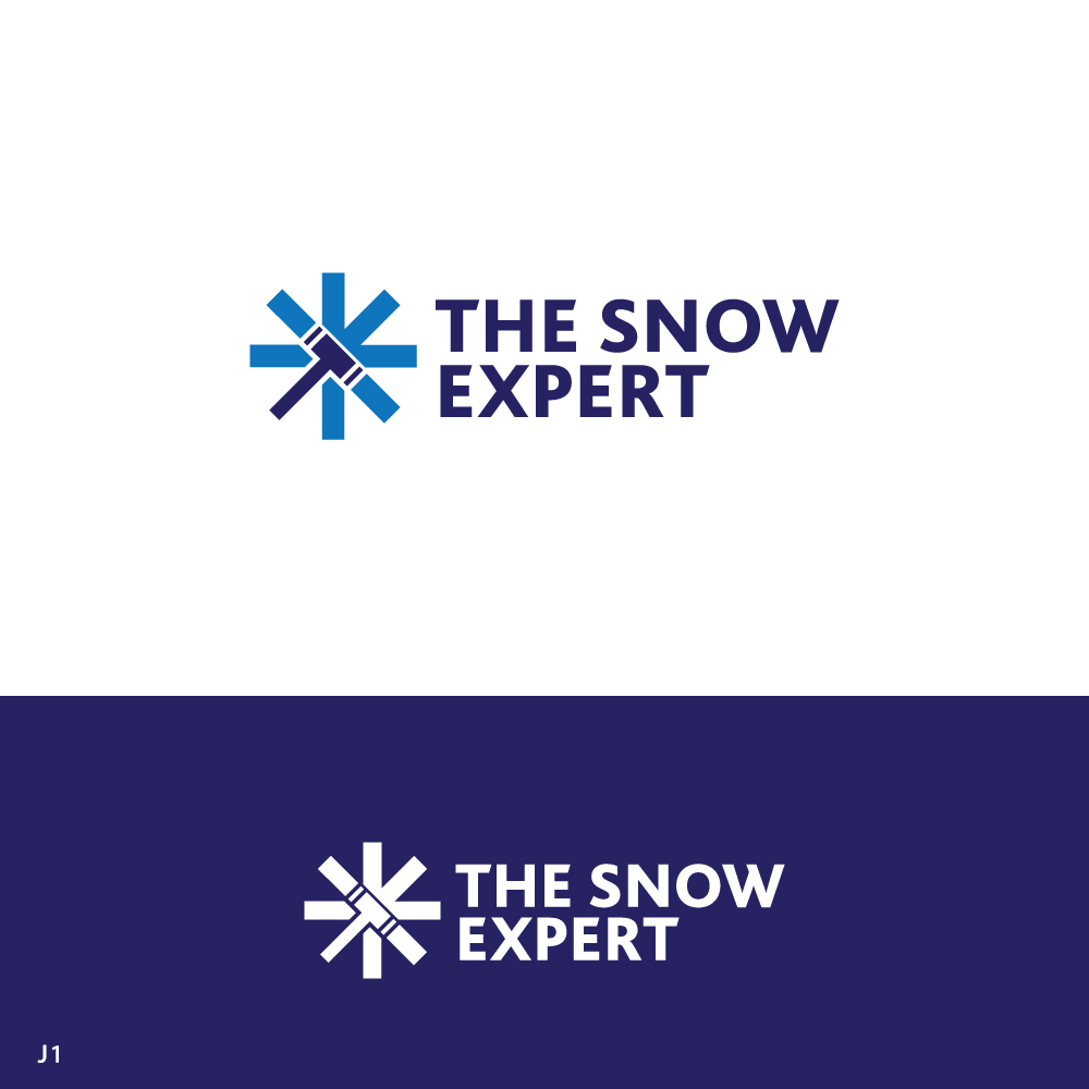Logo-Design von Sujit Banerjee für dieses Projekt | Design #33503310