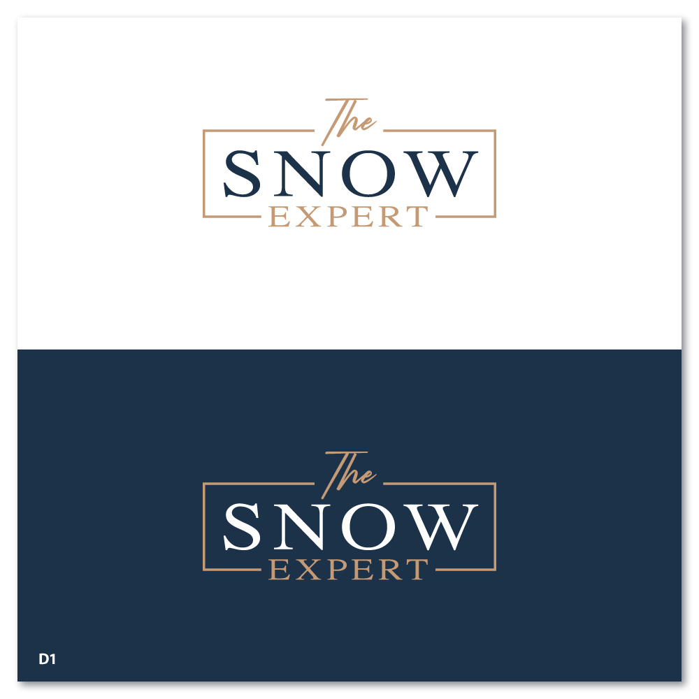 Logo-Design von Sujit Banerjee für dieses Projekt | Design #33503311