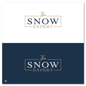 Logo-Design von Sujit Banerjee für dieses Projekt | Design: #33503311