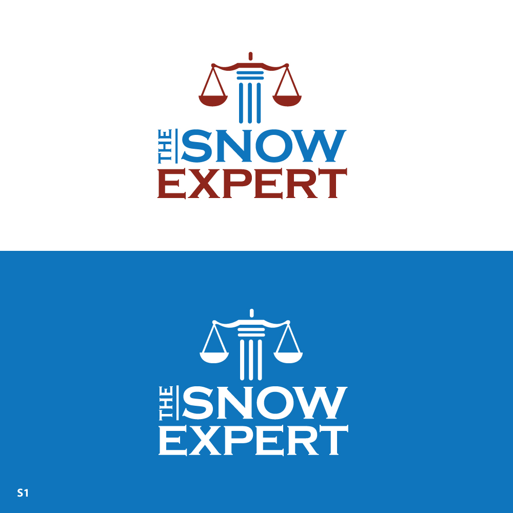 Logo Design by Sujit Banerjee for this project | Design #33503312