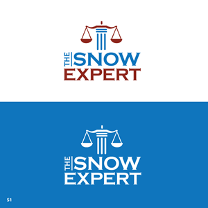 Design de Logo par Sujit Banerjee pour ce projet | Design : #33503312