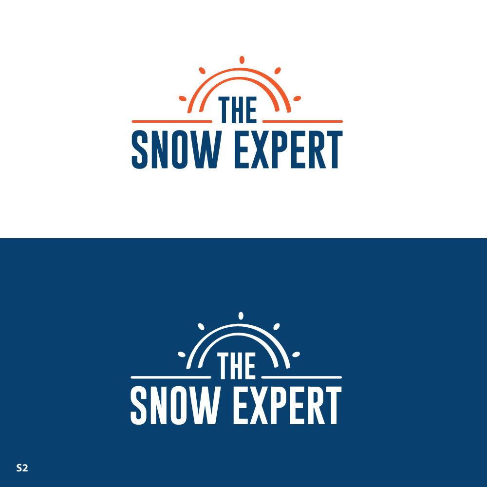 Diseño de Logo por Sujit Banerjee para este proyecto | Diseño #33503313