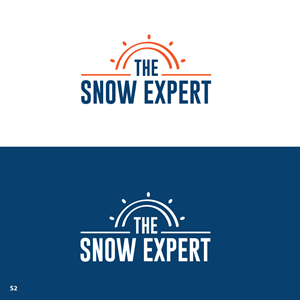 Design de Logo par Sujit Banerjee pour ce projet | Design : #33503313