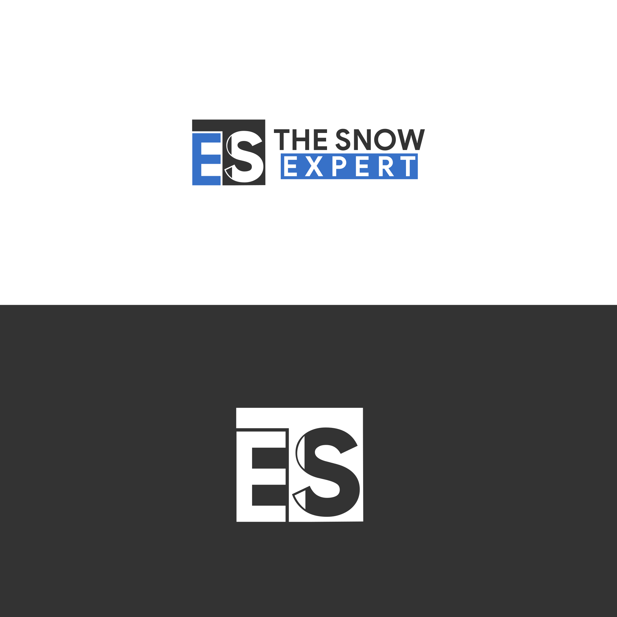 Design de Logo par alitjuara pour ce projet | Design #33509802