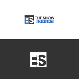 Logo Design by alitjuara for this project | Design #33509802