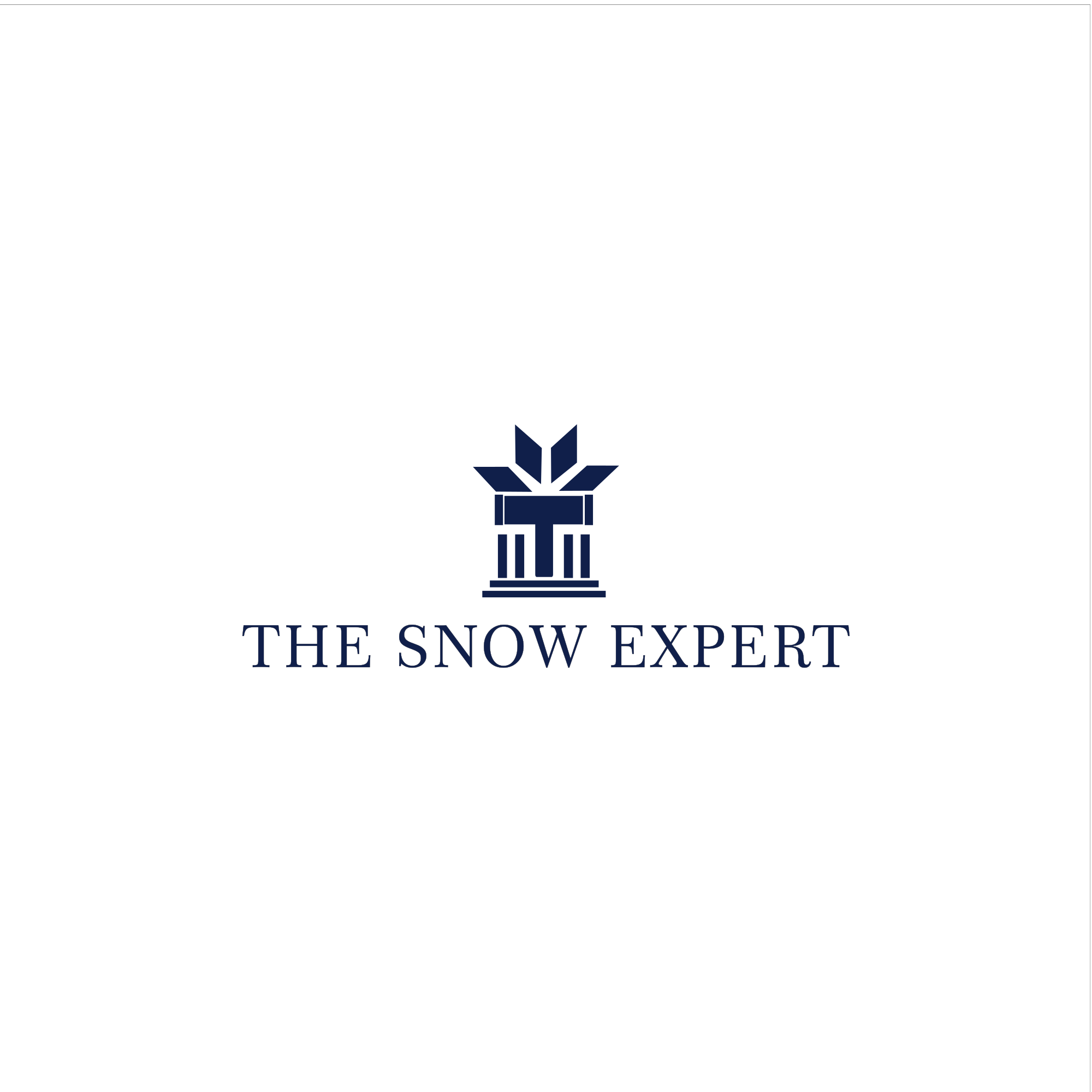 Diseño de Logo por alitjuara para este proyecto | Diseño #33509803