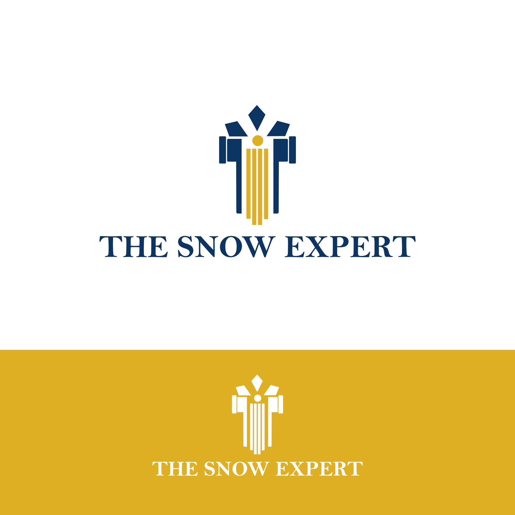 Diseño de Logo por alitjuara para este proyecto | Diseño #33509805