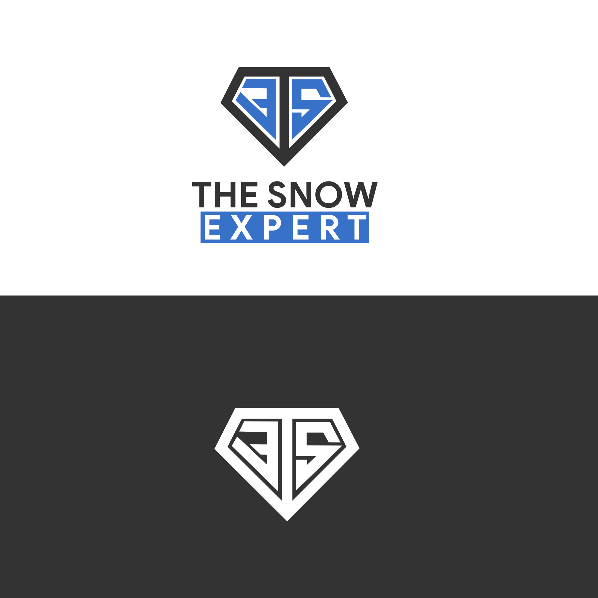 Diseño de Logo por alitjuara para este proyecto | Diseño #33509806