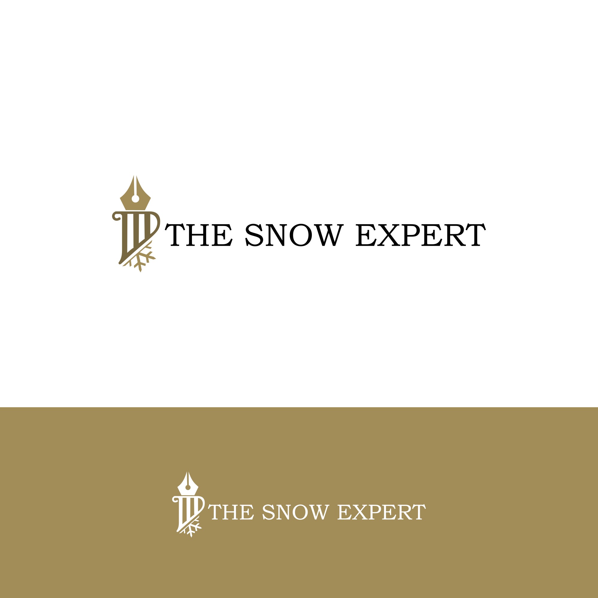 Diseño de Logo por alitjuara para este proyecto | Diseño #33509809