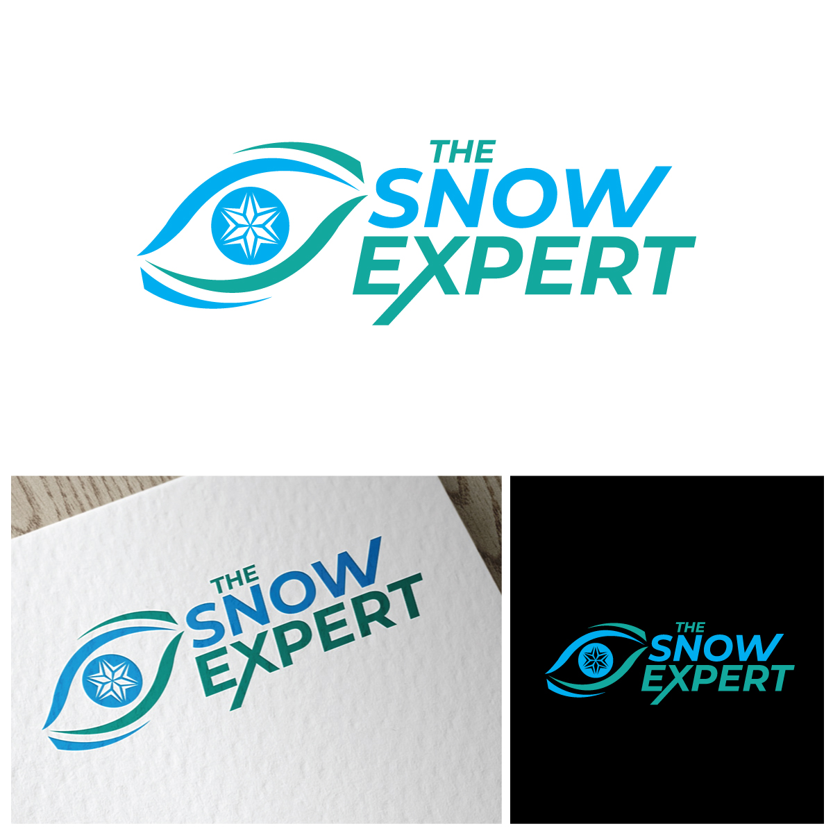 Logo-Design von riya.mitra07j für dieses Projekt | Design #33501544