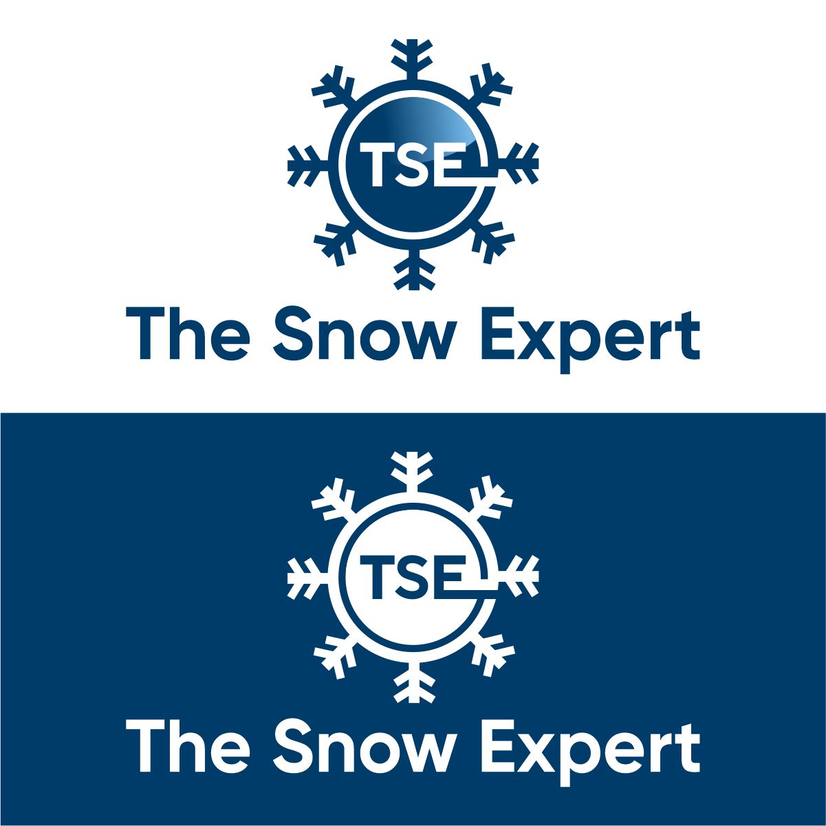 Logo Design by creative.bugs for this project | Design #33502733