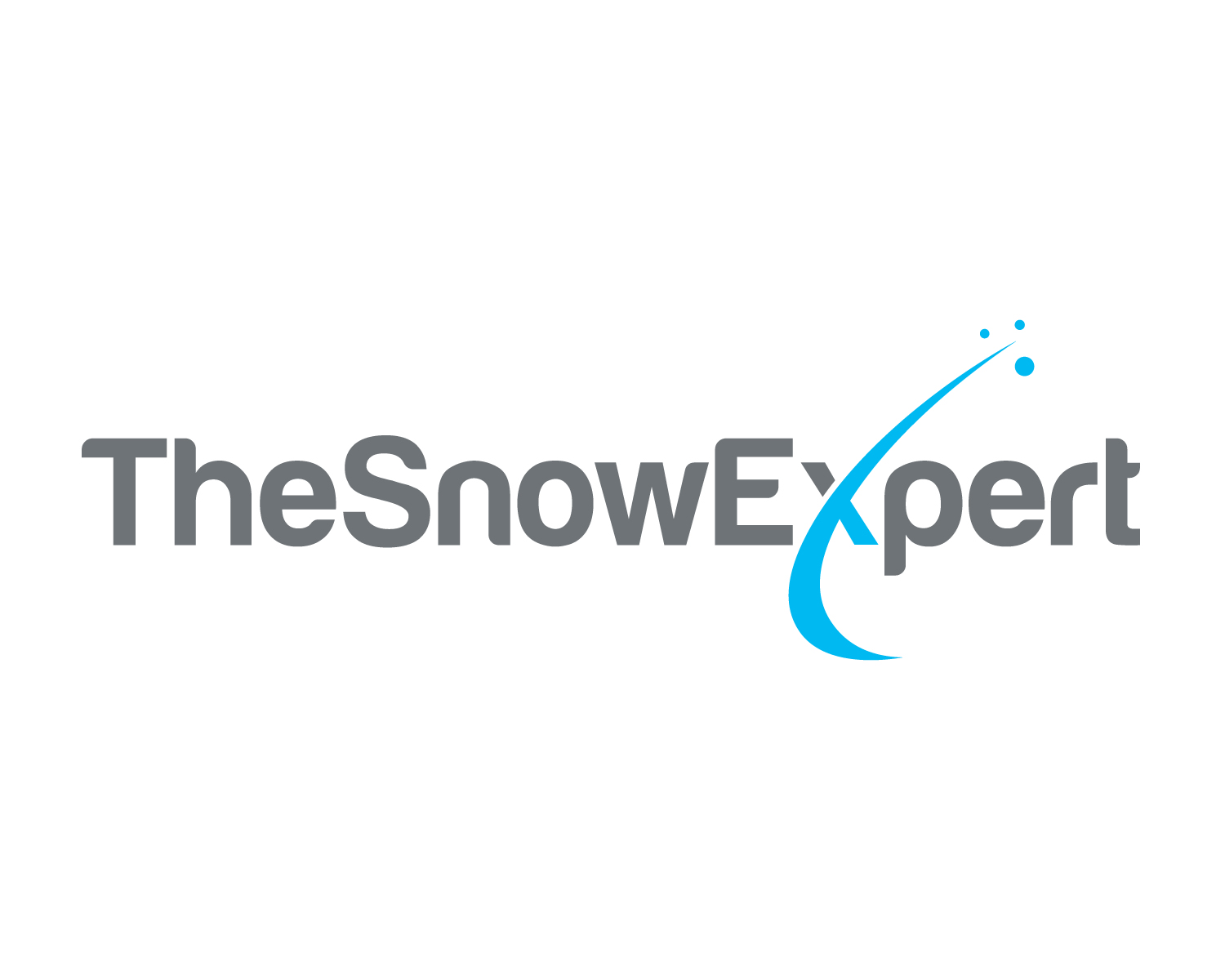 Diseño de Logo por Atec para este proyecto | Diseño #33500857