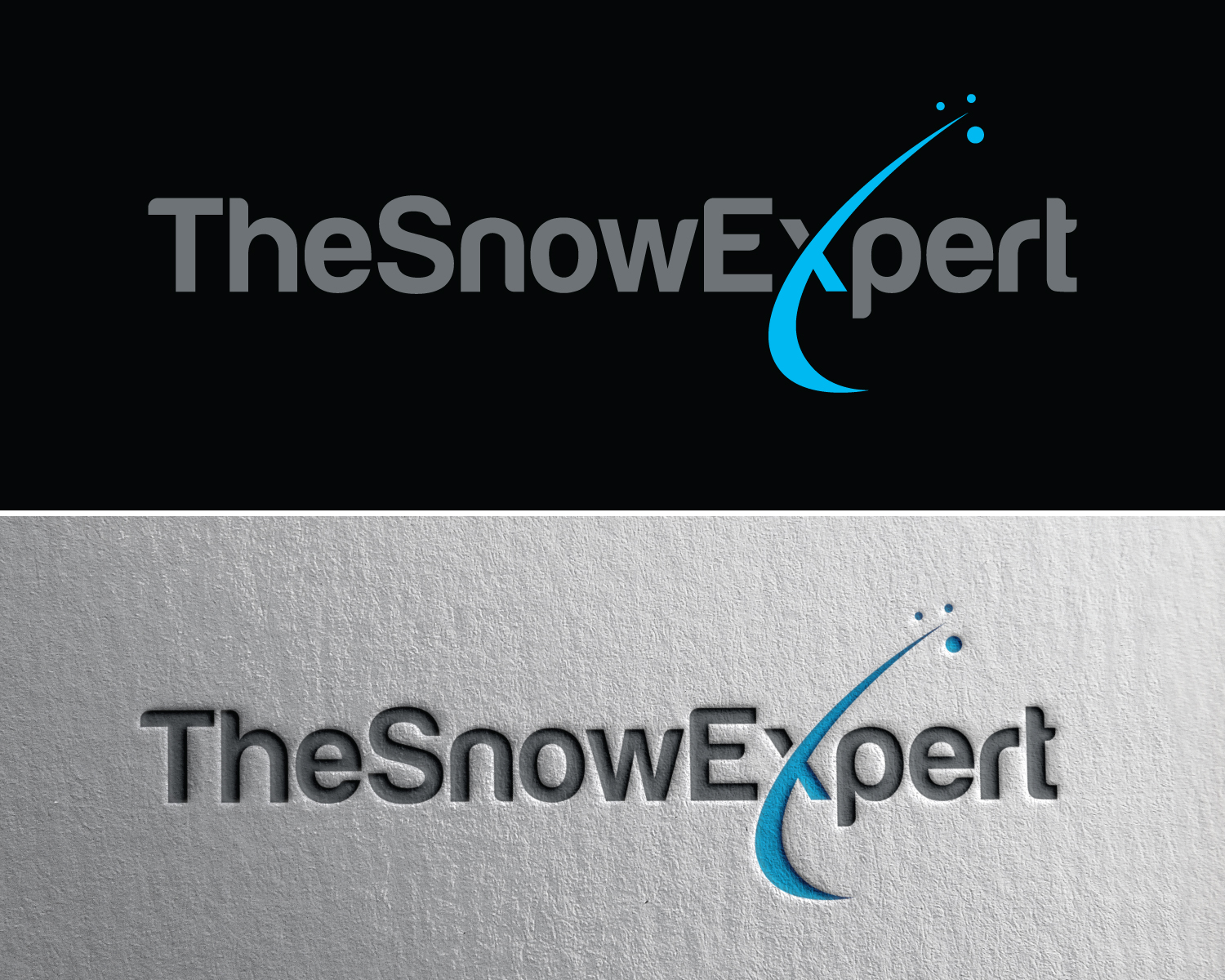 Design de Logo par Atec pour ce projet | Design #33500858