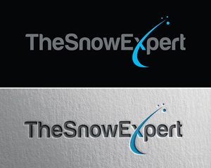Logo-Design von Atec für dieses Projekt | Design: #33500858