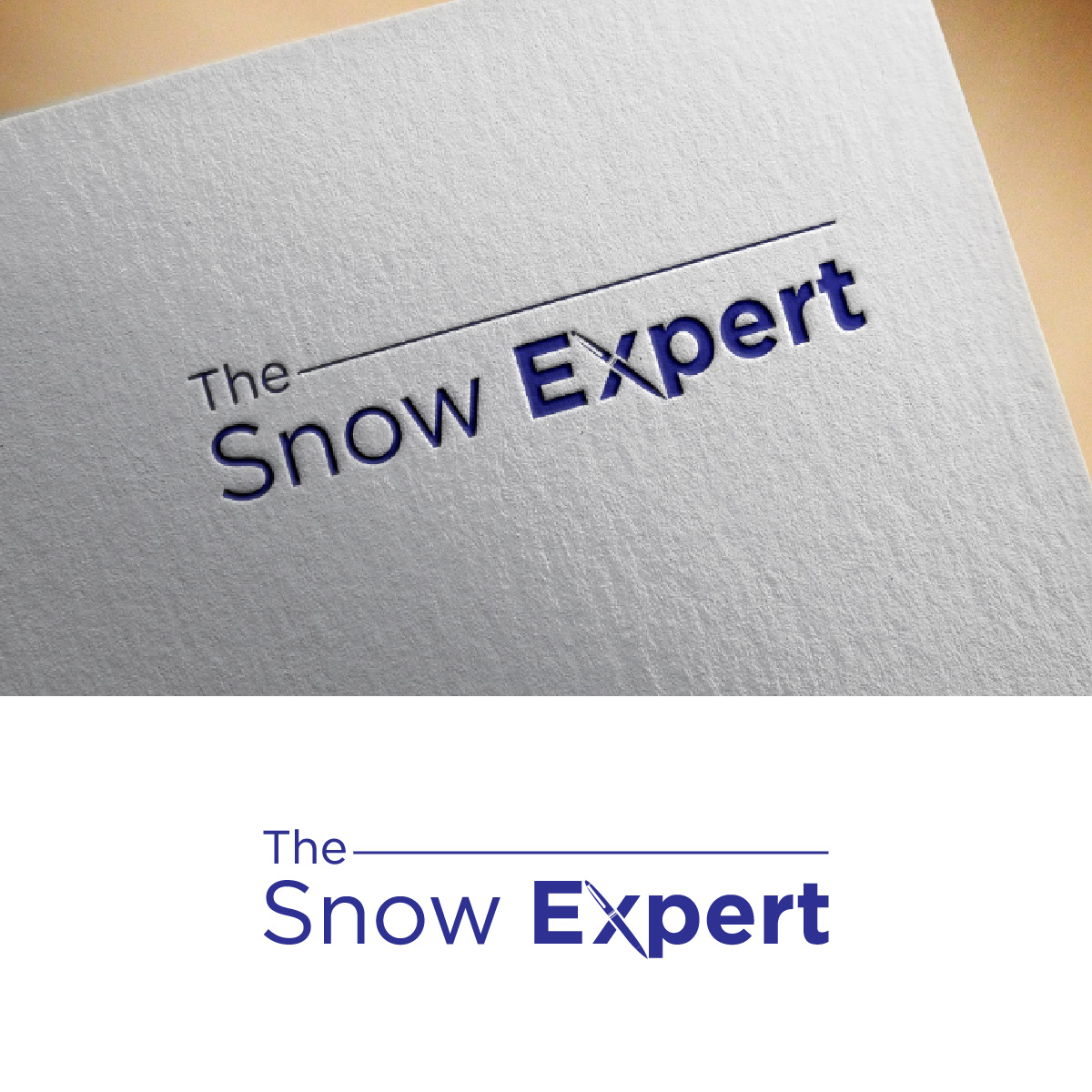 Logo Design by fly  design for this project | Design #33503669