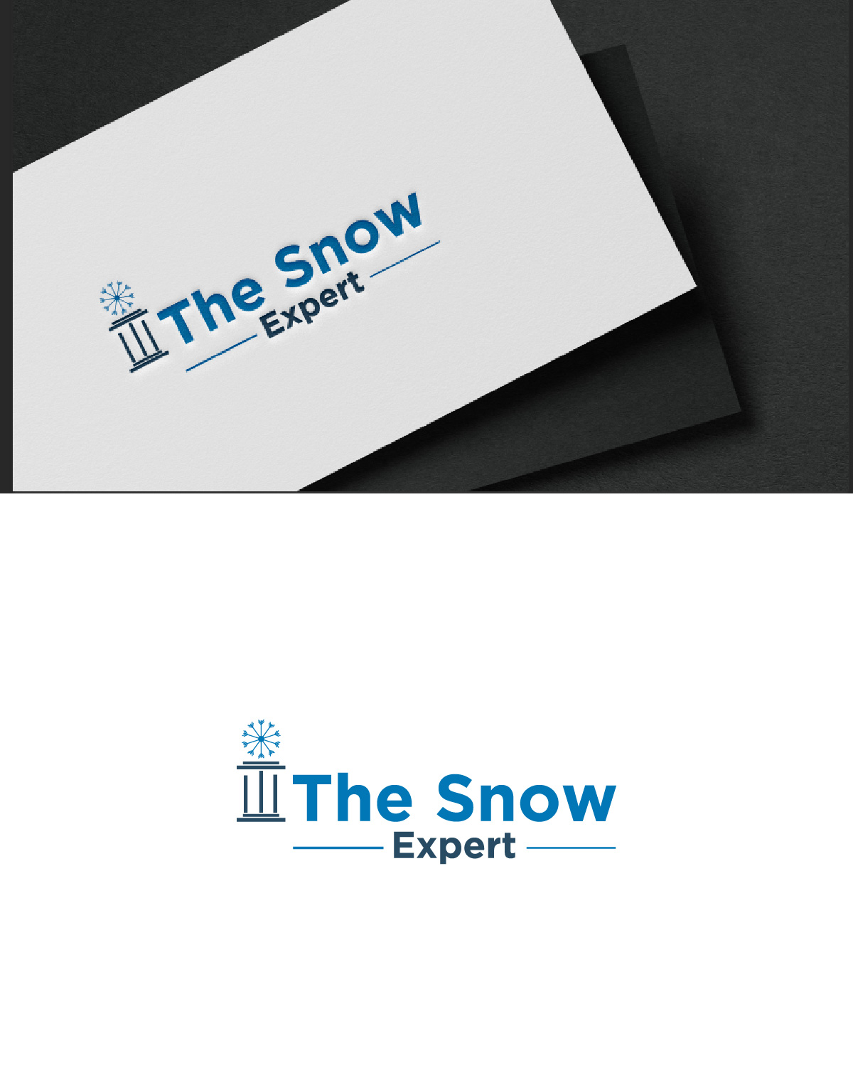 Diseño de Logo por fly  design para este proyecto | Diseño #33503670