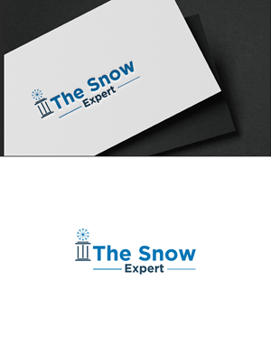 Logo-Design von fly  design für dieses Projekt | Design: #33503670