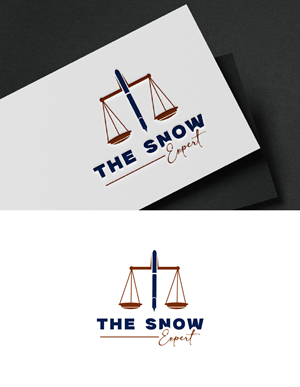 Logo-Design von fly  design für dieses Projekt | Design: #33503671