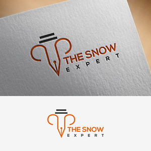 Design de Logo par fly  design pour ce projet | Design : #33503672