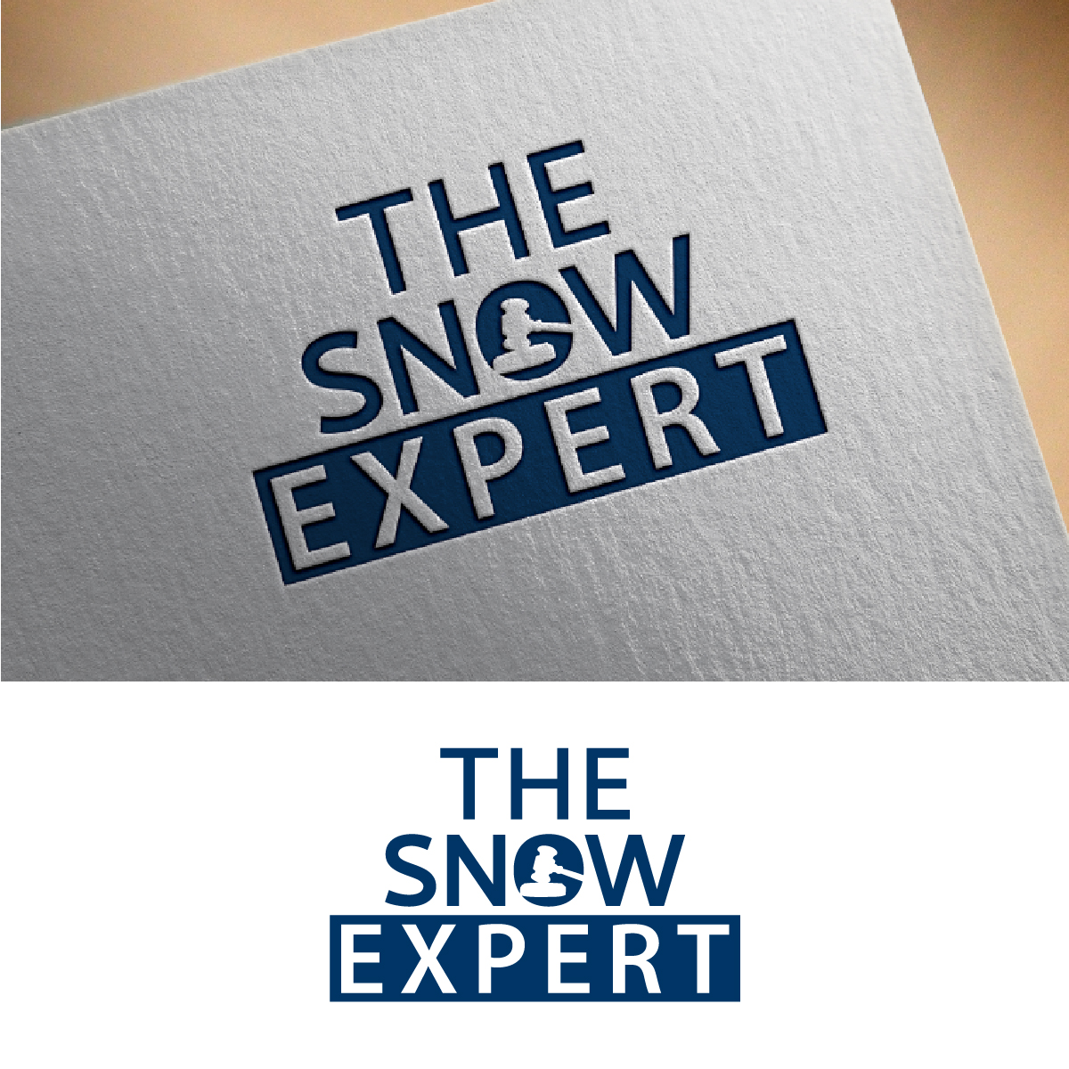 Diseño de Logo por fly  design para este proyecto | Diseño #33503673