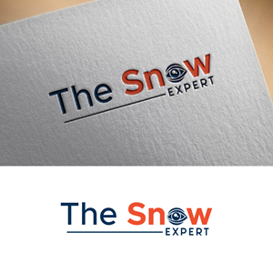 Logo-Design von fly  design für dieses Projekt | Design: #33503675