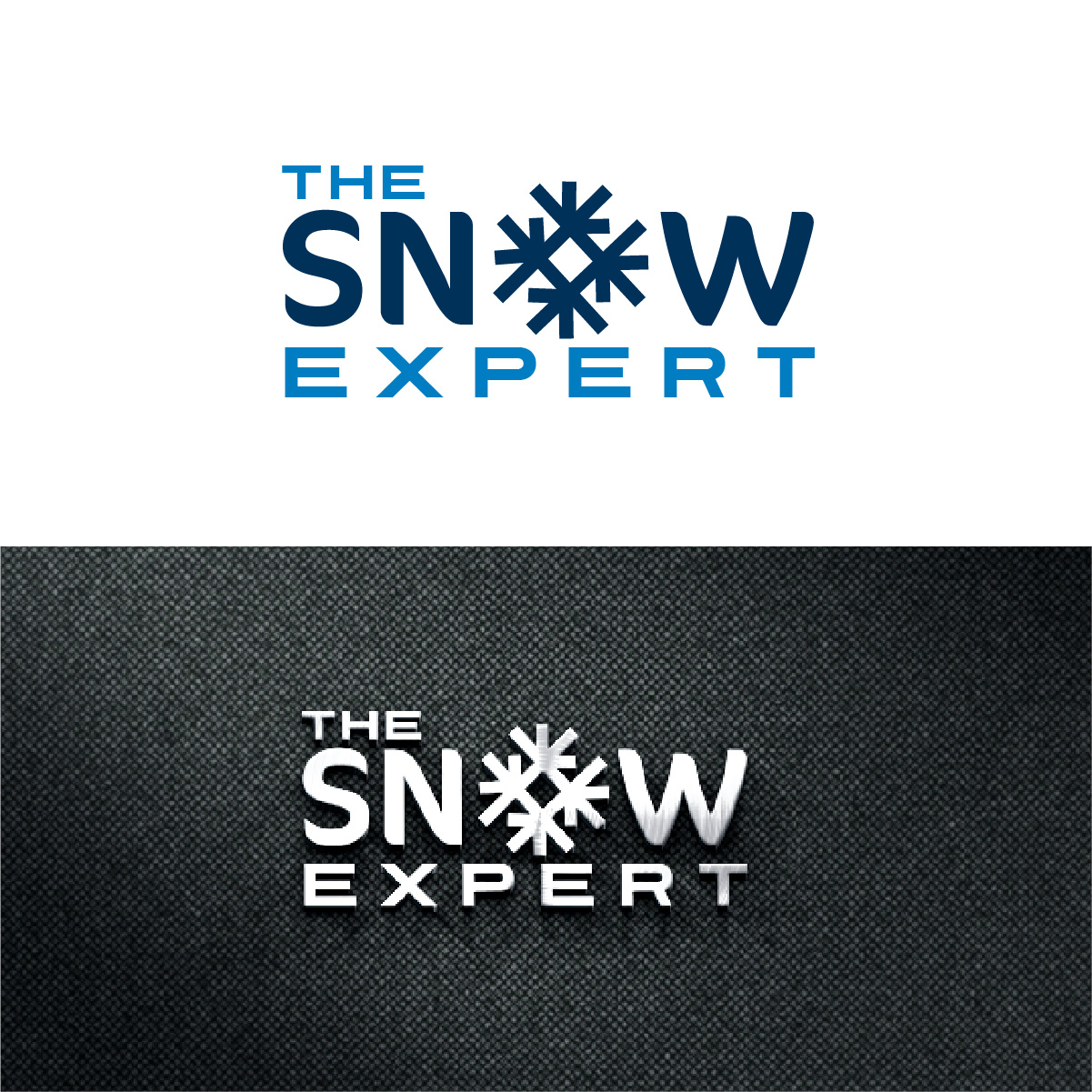Logo Design by fly  design for this project | Design #33503676