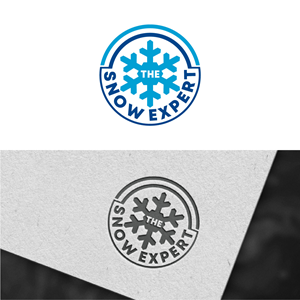 Logo-Design von fly  design für dieses Projekt | Design: #33503677